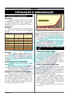 GEOGRAFIA estpopul.pdf